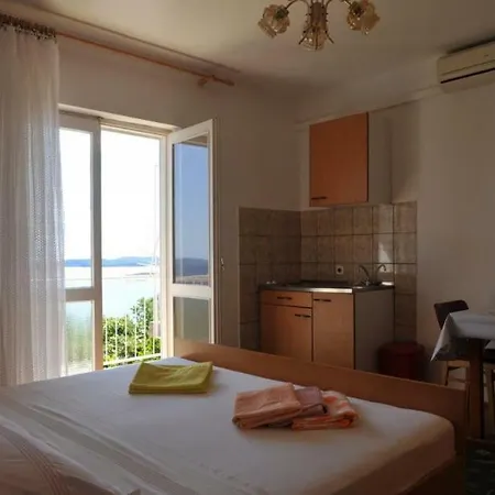 Tatjana Apartman *